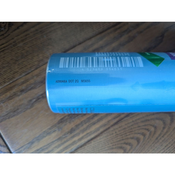 Goldwell Colorance Demi-Permanent Express Toning 10 Lavender Color 4.2oz New - Picture 6 of 8